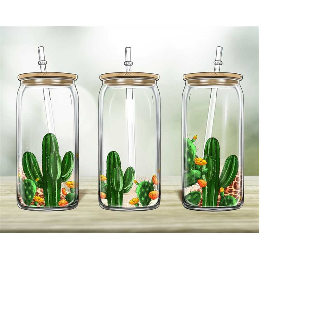 MR-3110202314242-western-cactus-16oz-libbey-glass-png-tumbler-sublimation-image-1.jpg