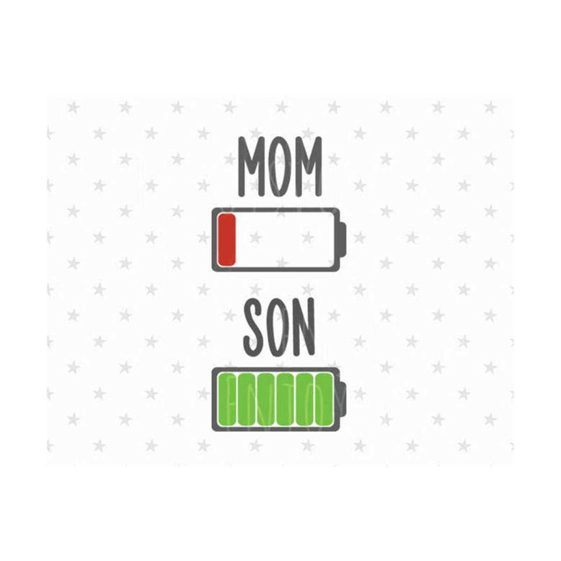 31102023142415-battery-mom-and-son-svg-set-mothers-day-svg-low-battery-image-1.jpg