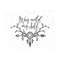 31102023142424-stay-wild-svg-stay-wild-my-child-svg-file-wild-svg-wild-svg-image-1.jpg