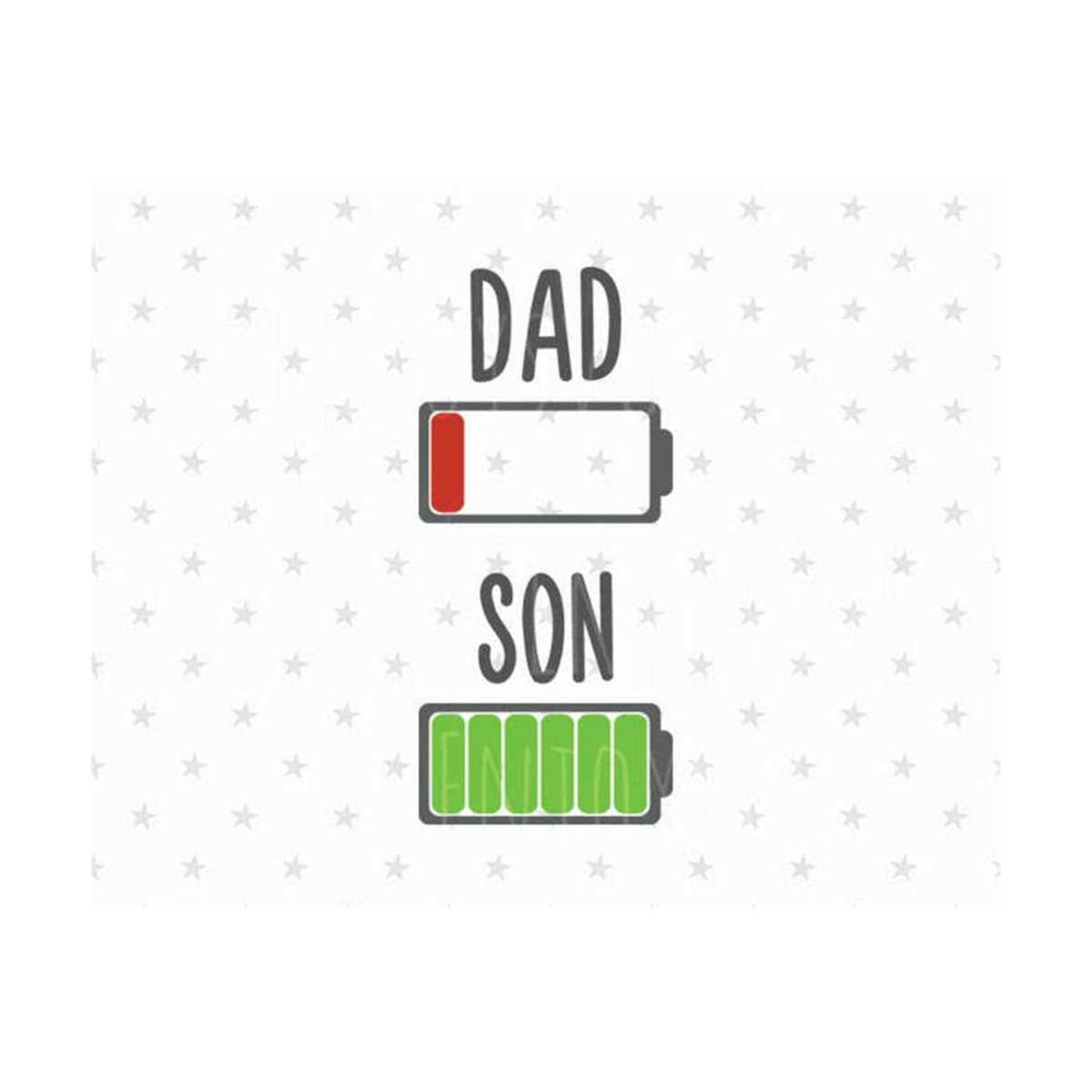 31102023142425-low-battery-svg-tired-dad-svg-low-battery-dad-and-son-svg-set-image-1.jpg