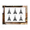 31102023142427-teepee-svg-file-teepee-svg-tribal-svg-file-tipi-svg-native-image-1.jpg