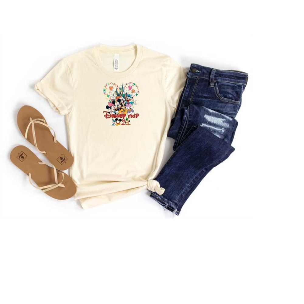 MR-31102023142422-disney-trip-2023-mickey-and-friends-shirt-disney-characters-image-1.jpg