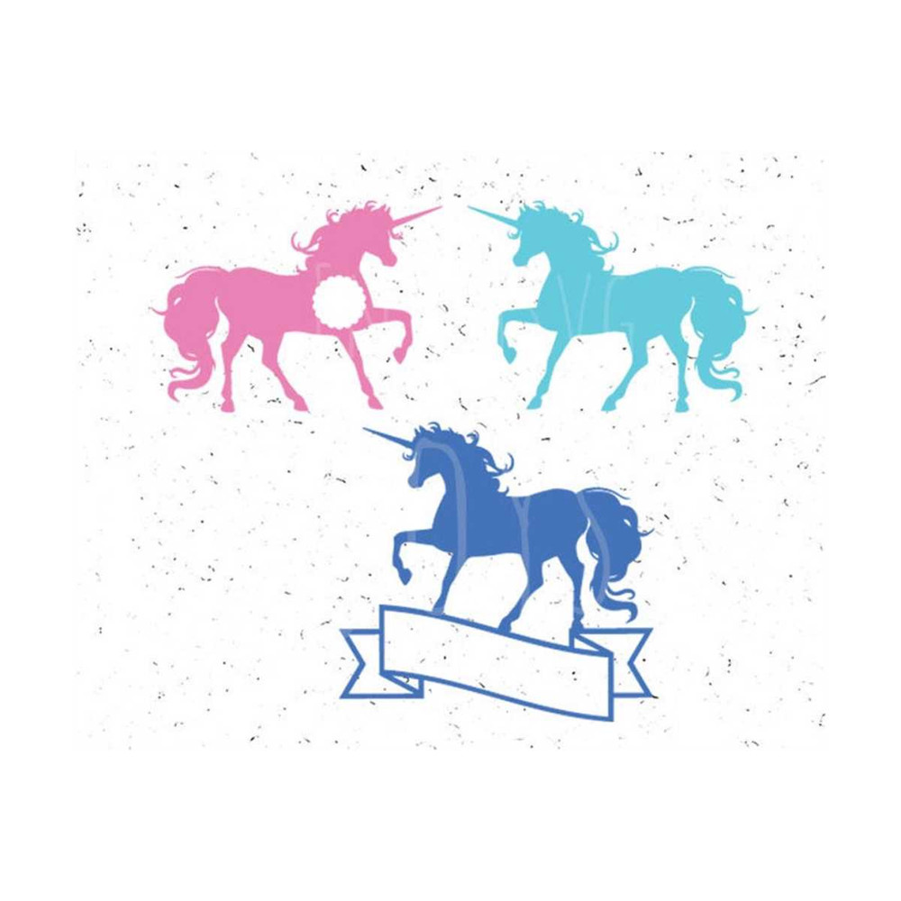 31102023142433-unicorn-svg-unicorn-monogram-svg-unicorn-svg-file-monogram-image-1.jpg