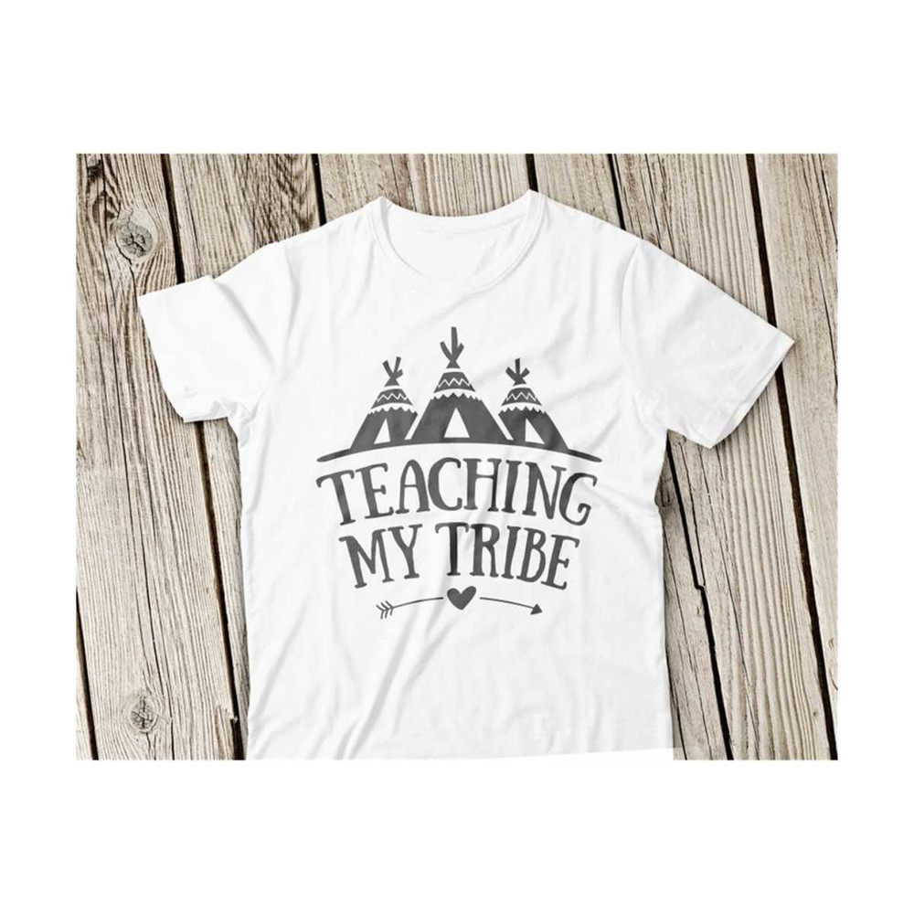 31102023142434-teaching-my-tribe-svg-teaching-svg-teacher-tribe-svg-file-image-1.jpg