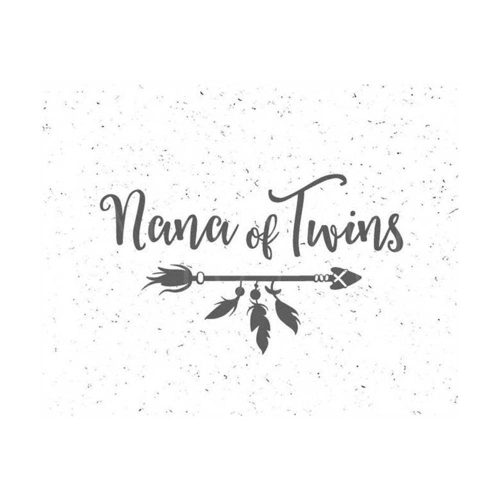 31102023142438-nana-of-twins-svg-file-twins-svg-nana-svg-twins-svg-file-image-1.jpg