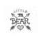 31102023142447-little-bear-svg-little-bear-svg-file-baby-bear-svg-file-baby-image-1.jpg