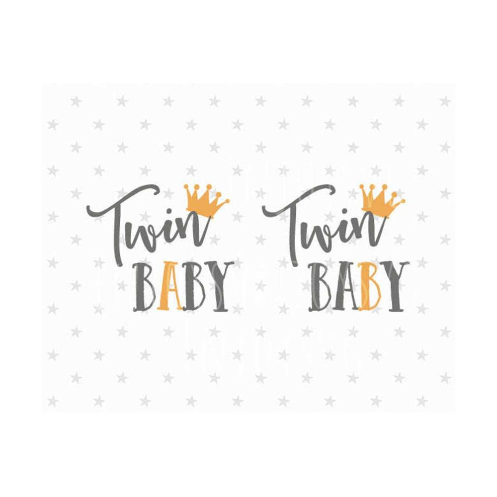 3110202314257-twins-a-and-b-svg-twins-baby-svg-file-twins-baby-svg-twins-svg-image-1.jpg