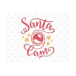 santa cam svg santa cam svg file santa cam santa file santa cam dxf santa svg santa cam ornament svg christmas svg santa camera svg santa