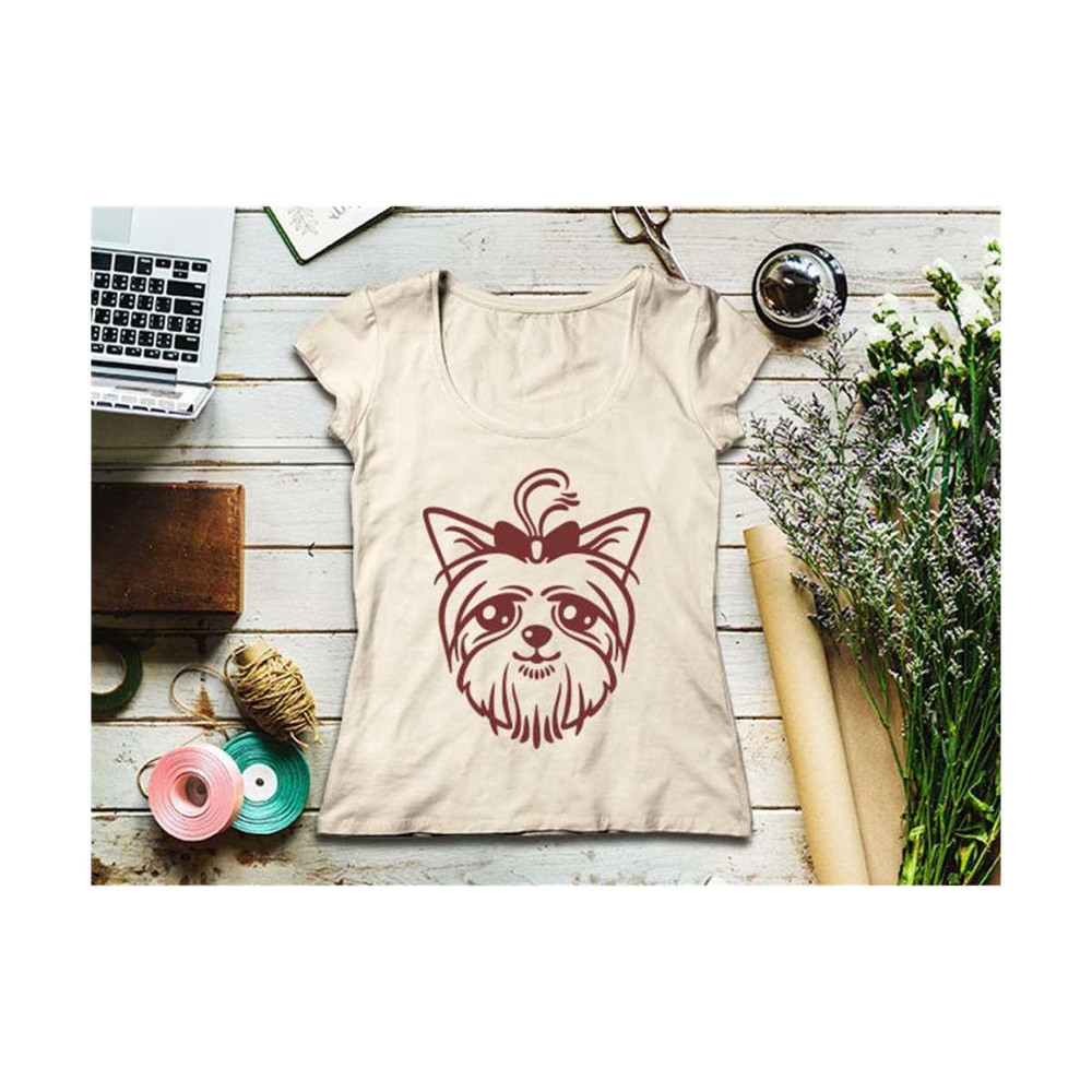 31102023142530-yorkie-svg-yorkie-dog-svg-yorkie-love-svg-yorkshire-svg-image-1.jpg