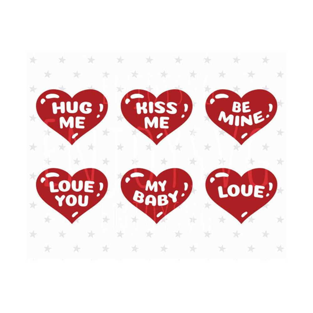 31102023142541-hearts-svg-heart-clip-art-svg-get-4-free-svg-valentines-day-image-1.jpg
