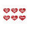 31102023142541-hearts-svg-heart-clip-art-svg-get-4-free-svg-valentines-day-image-1.jpg