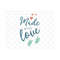 31102023142546-made-with-love-svg-new-baby-svg-made-with-love-svg-file-baby-image-1.jpg