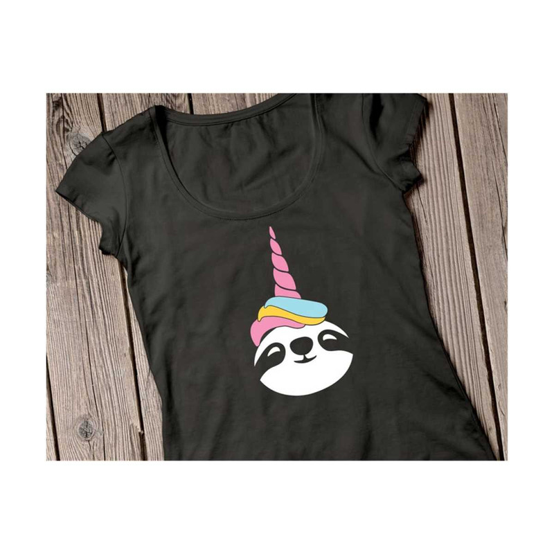 31102023142553-slothcorn-svg-sloth-unicorn-svg-cute-sloth-svg-unicorn-svg-image-1.jpg