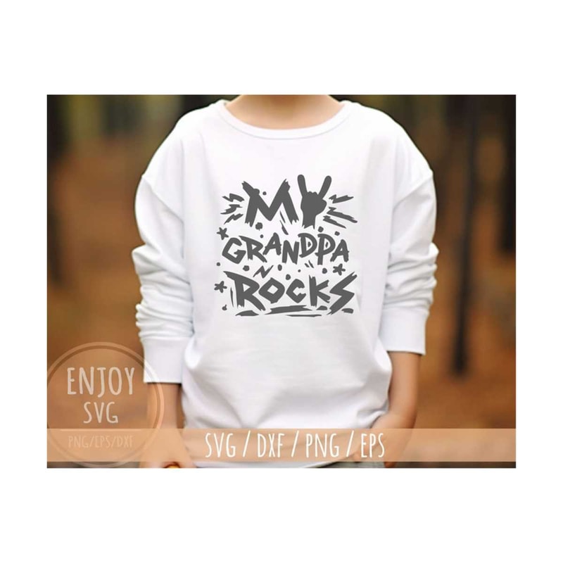 31102023142556-my-grandpa-rocks-svg-grandpapa-svg-grandpa-svg-fathers-image-1.jpg