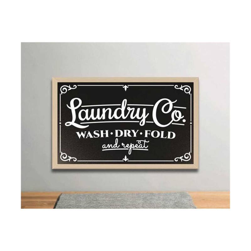 31102023142557-laundry-co-svg-laundry-sign-svg-farmhouse-laundry-room-sign-image-1.jpg