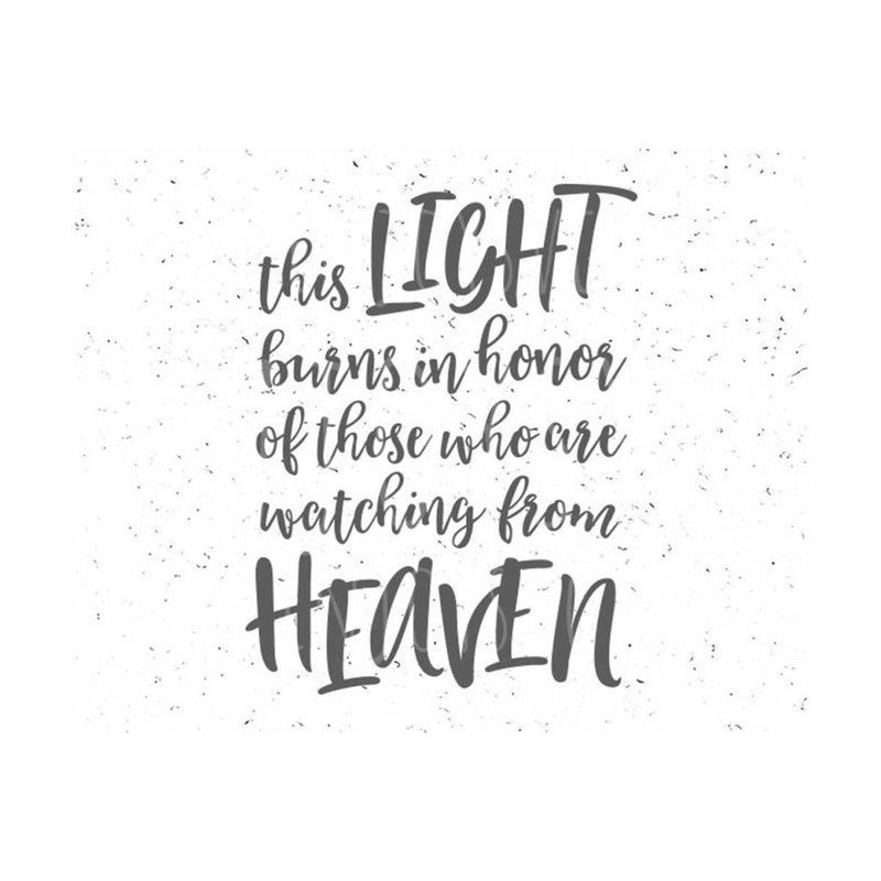 3110202314266-this-light-burns-in-honor-of-those-who-are-watching-from-image-1.jpg