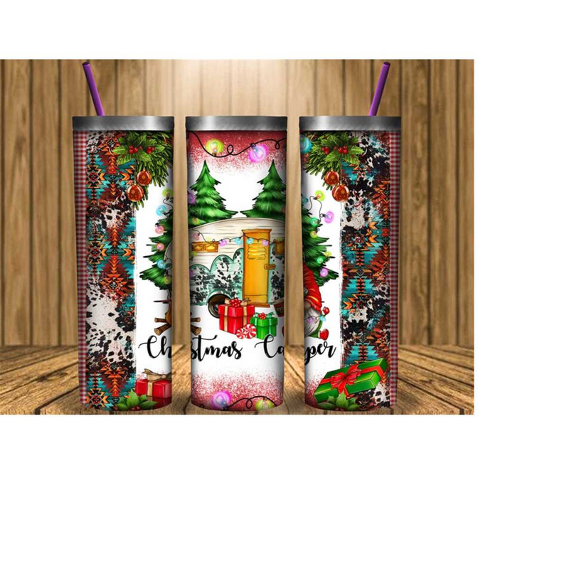 31102023142615-christmas-camper-gnomes-tumbler-png-20oz-skinny-tumbler-png-image-1.jpg