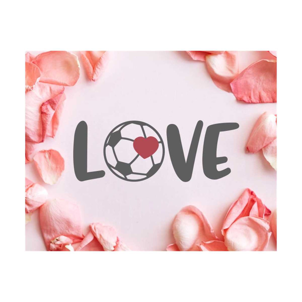 31102023142625-love-soccer-svg-soccer-ball-with-heart-svg-soccer-ball-svg-image-1.jpg