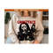 31102023142626-ghostface-png-horror-since-1996-png-retro-horror-png-image-1.jpg