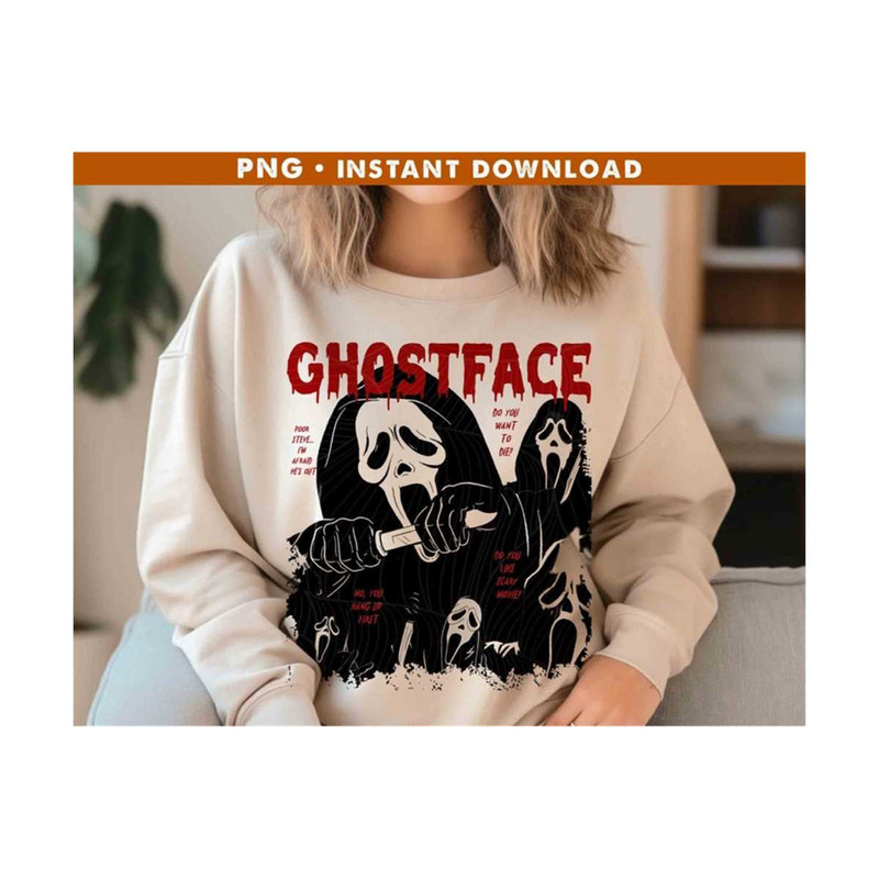 31102023142626-ghostface-png-horror-since-1996-png-retro-horror-png-image-1.jpg