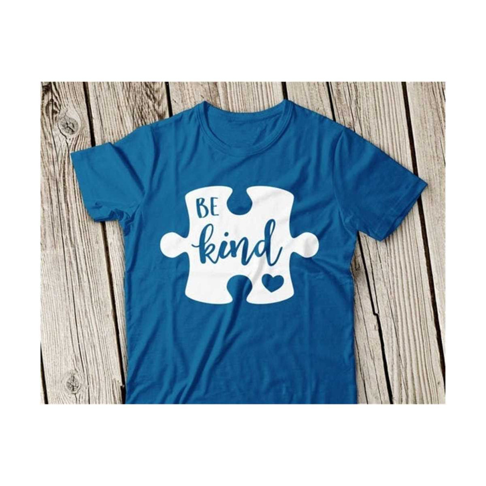 31102023142626-be-kind-svg-autism-svg-autism-awareness-svg-autism-svg-for-image-1.jpg