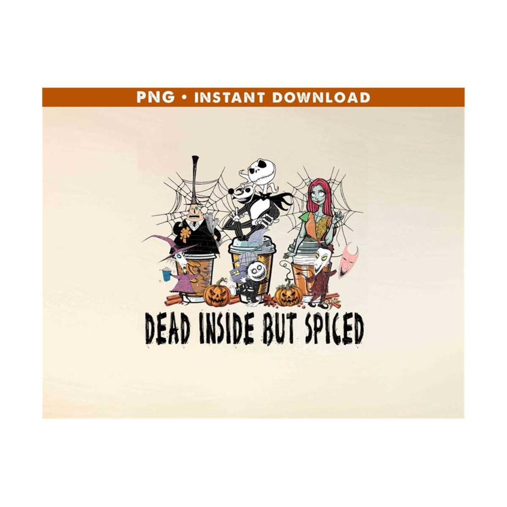 31102023142629-nightmare-before-christmas-png-dead-inside-but-spiced-png-image-1.jpg