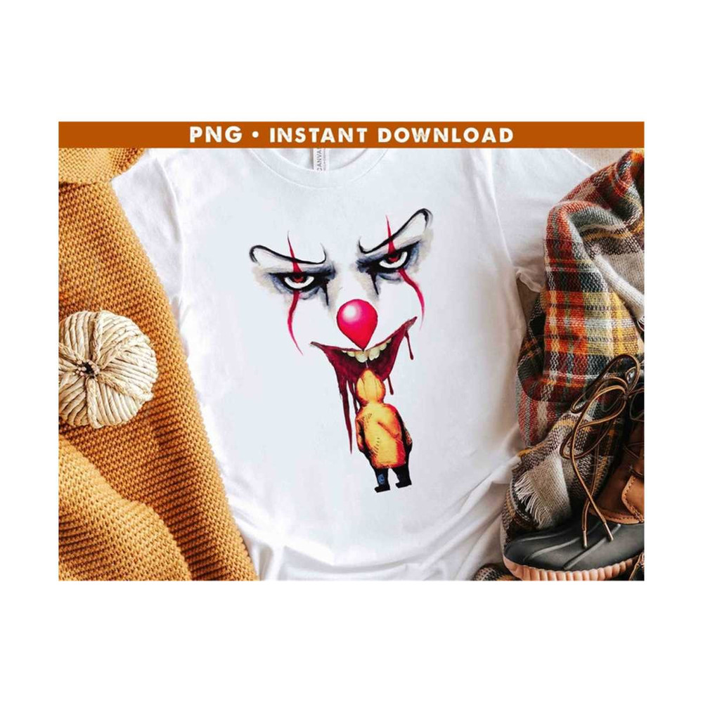 31102023142630-pennywise-png-it-png-dancing-clown-halloween-png-digital-image-1.jpg