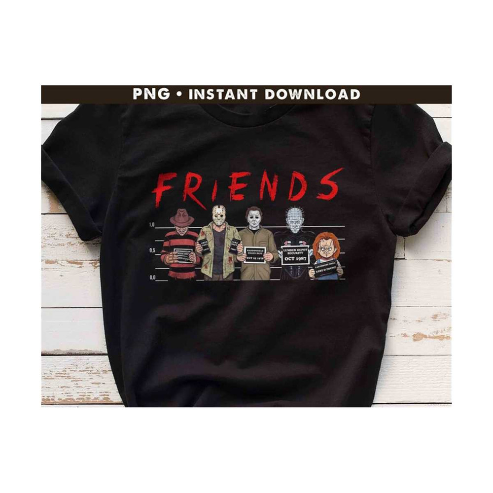 31102023142633-horror-friends-png-horror-characters-png-horror-halloween-image-1.jpg