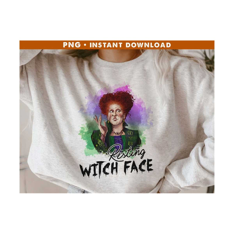 31102023142634-sanderson-sisters-png-resting-witch-face-png-halloween-png-image-1.jpg