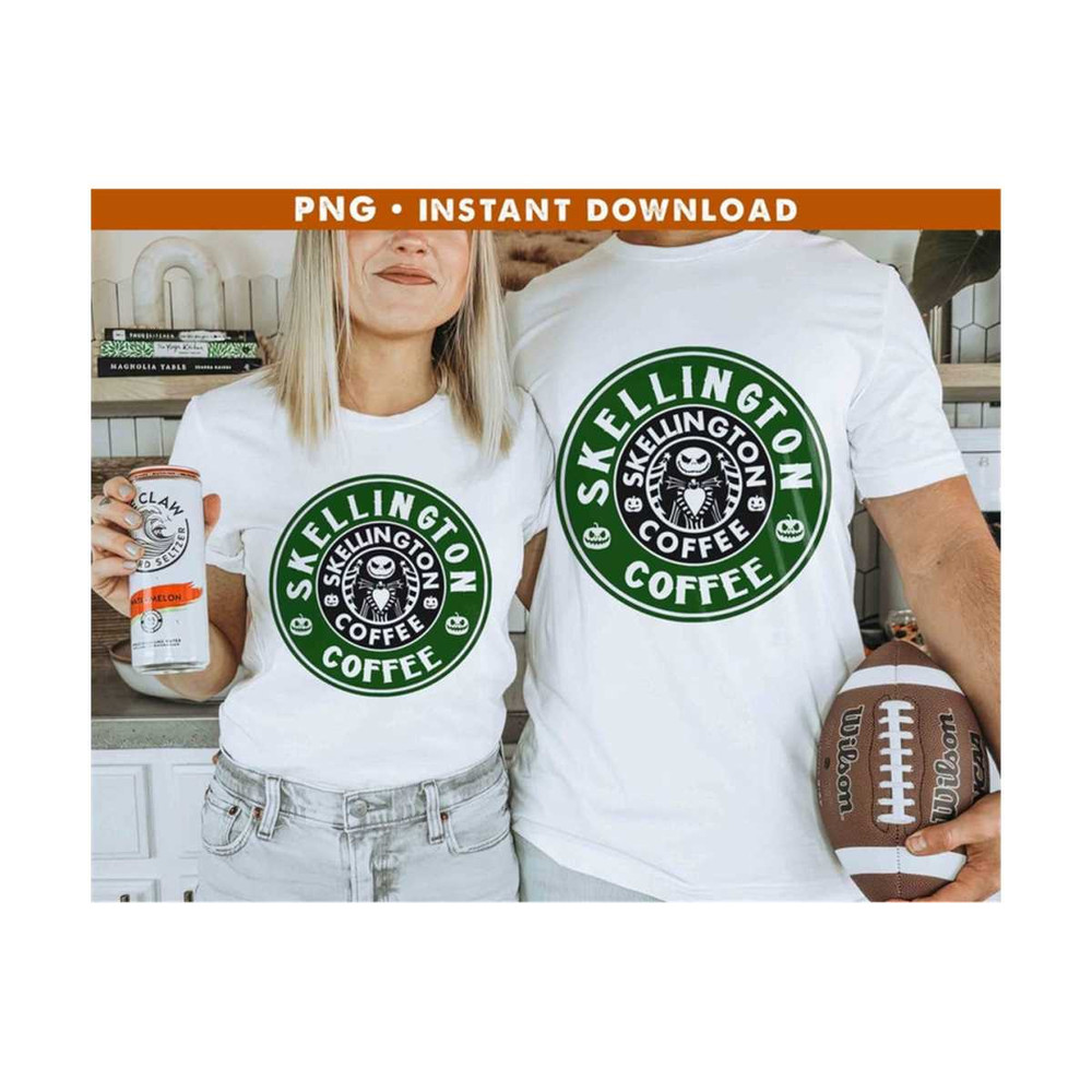 31102023142640-jack-png-skelleton-coffee-png-funny-halloween-jack-and-image-1.jpg