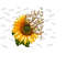 31102023142639-sunflower-and-butterfly-png-sublimation-designsunflower-image-1.jpg