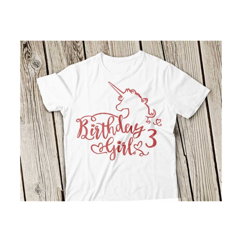 31102023142644-birthday-girl-svg-birthday-girl-unicorn-svg-3-years-birthday-image-1.jpg