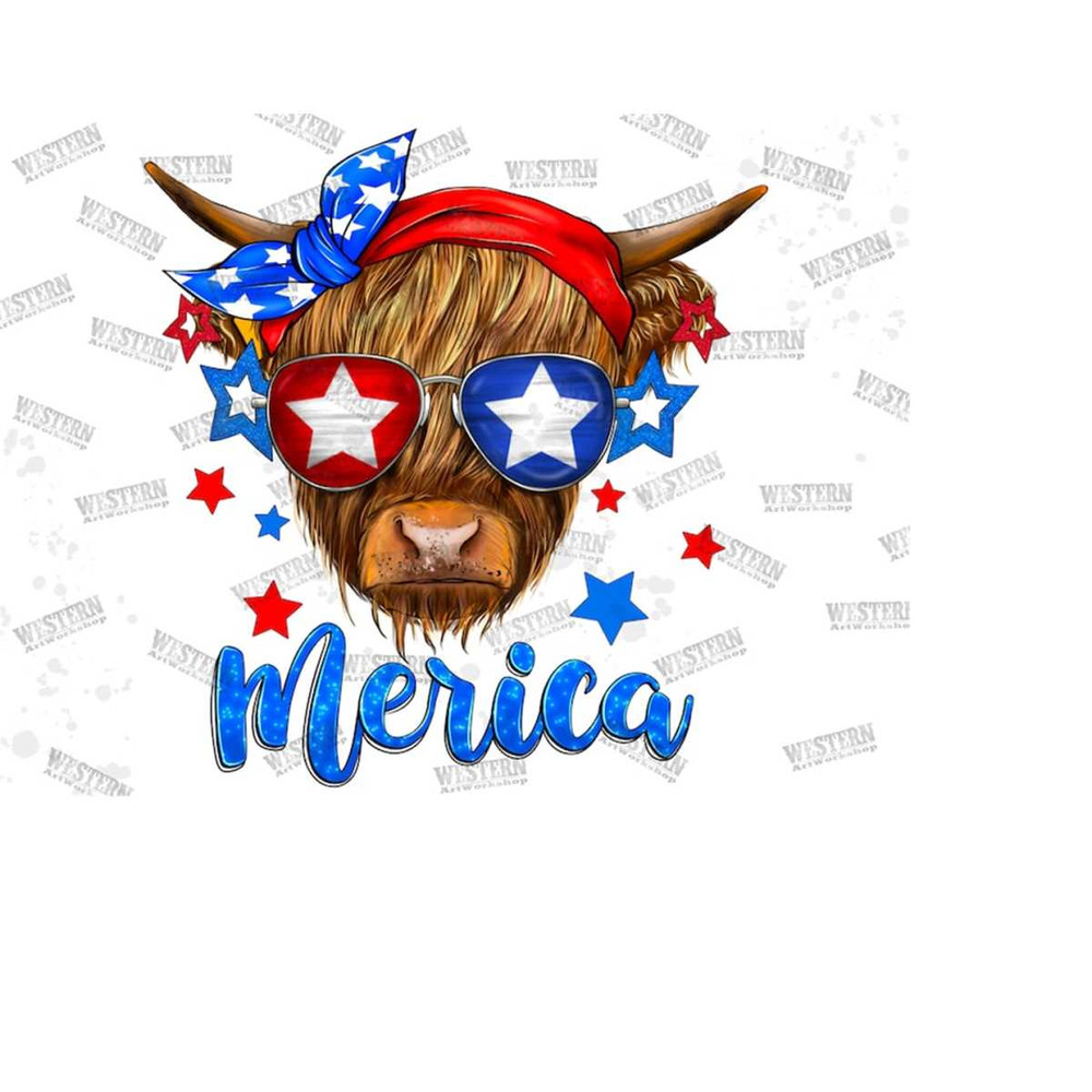 MR-31102023142644-highland-cow-merica-png-sublimation-design-highland-cow-4th-image-1.jpg