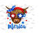 MR-31102023142644-highland-cow-merica-png-sublimation-design-highland-cow-4th-image-1.jpg
