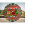 31102023142639-christmas-mama-wind-spinner-png-sublimation-designchristmas-image-1.jpg