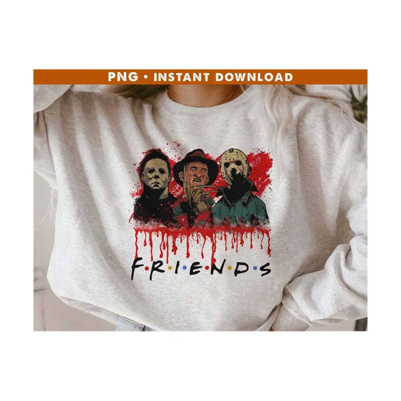 31102023142654-horror-friends-png-freddy-krueger-png-michael-myers-png-image-1.jpg