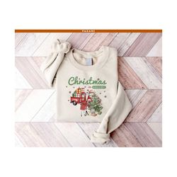 christmas on main street png, nightmare before christmas png, jack and sally png, christmas tree png, merry christmas png, christmas truck