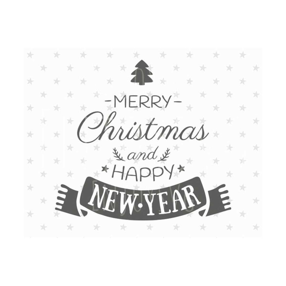 31102023142659-merry-christmas-svg-christmas-tree-svg-christmas-svg-file-image-1.jpg