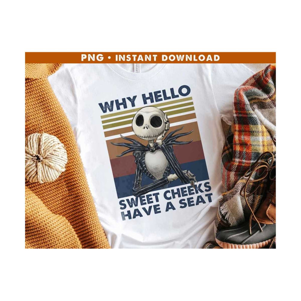 3110202314270-jack-skellington-png-why-hello-sweet-cheeks-have-a-seat-png-image-1.jpg