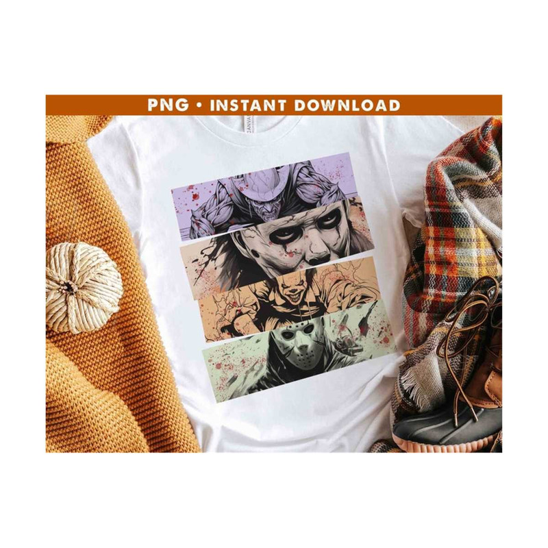 3110202314273-horror-movie-halloween-scream-jason-spooky-shirt-design-png-image-1.jpg