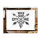 3110202314273-gypsy-soul-svg-dreamcatcher-svg-arrow-svg-indian-svg-indian-image-1.jpg