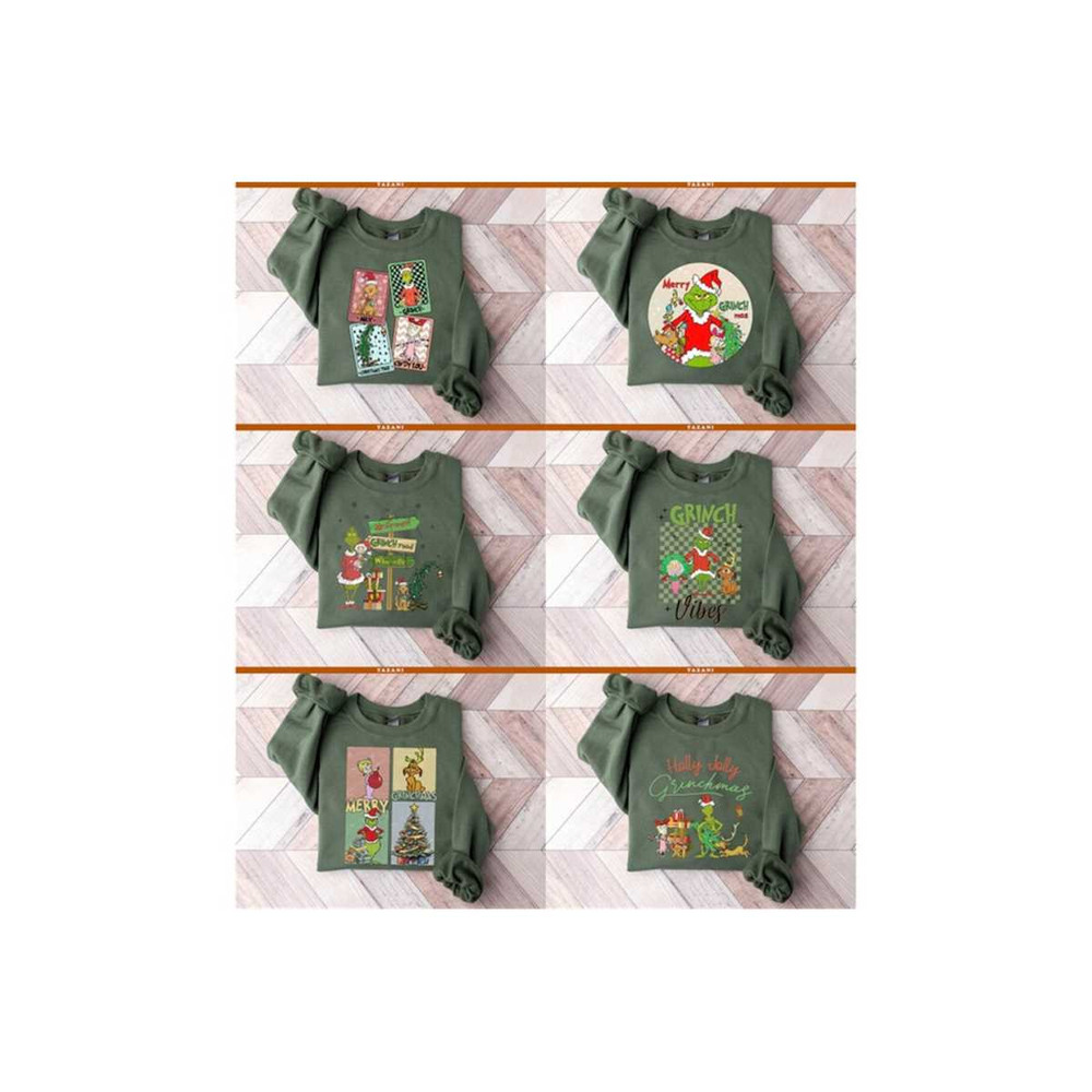 3110202314275-vintage-christmas-grinch-bundle-png-merry-grinchmas-png-image-1.jpg
