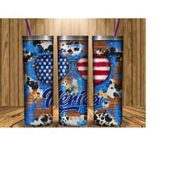 merica tumbler, american flag tumbler, 4th of july,glasses png, merica png,skinny tumbler wrap 20 oz png,glitter. skinny tumbler sublimation