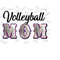 31102023142722-western-volleyball-mom-png-sublimation-design-volleyball-mama-image-1.jpg