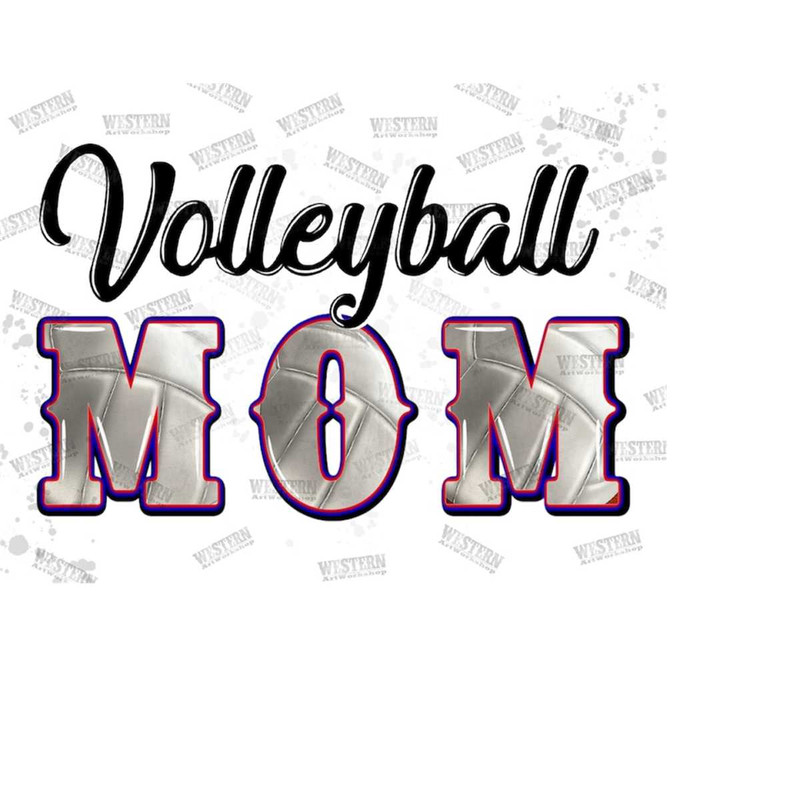 31102023142722-western-volleyball-mom-png-sublimation-design-volleyball-mama-image-1.jpg