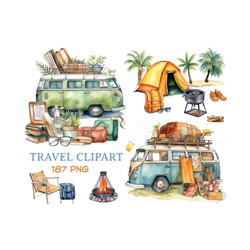 31102023142723-summer-travel-clipart-watercolor-travel-clipart-summer-image-1.jpg