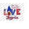 31102023142722-love-america-gnome-png-happy-4th-of-july-american-flag-image-1.jpg