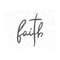 31102023142731-faith-svg-god-svg-faith-svg-file-jesus-svg-religious-svg-faith-image-1.jpg