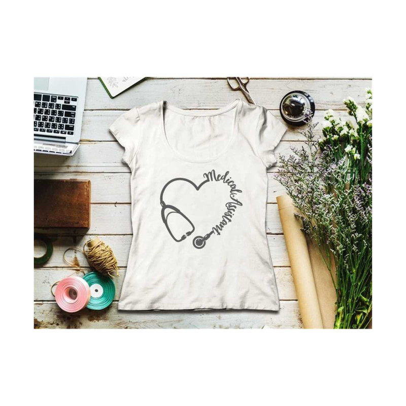 31102023142733-medical-assistant-svg-heart-stethoscope-svg-heart-image-1.jpg
