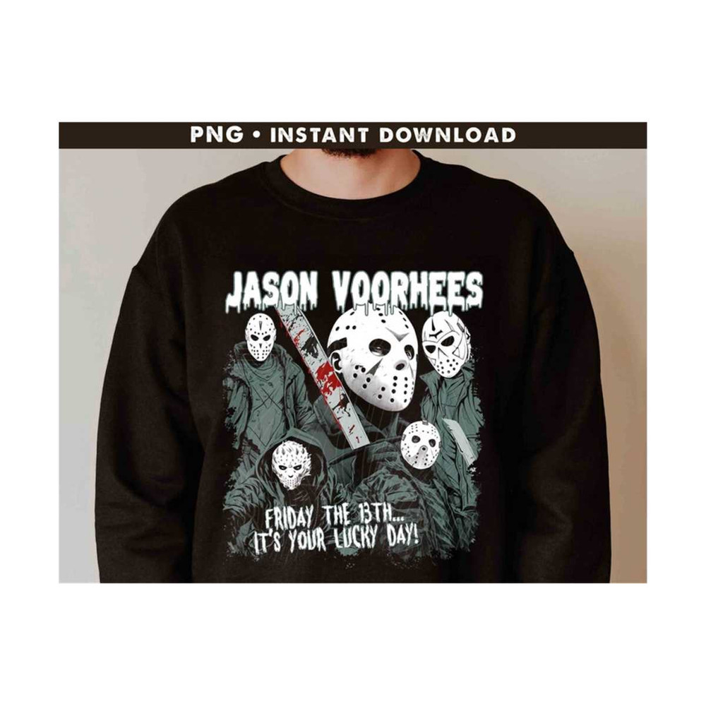 31102023142734-jason-vorhees-png-friday-the-13th-png-halloween-png-horror-image-1.jpg